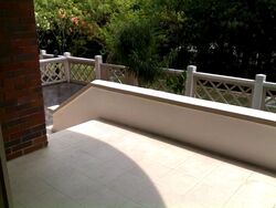 Gallop Gables (D10), Condominium #613204151
